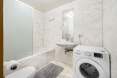 For rent: Bramzeilhof 108, 1034 LK Amsterdam