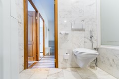For rent: Bramzeilhof 108, 1034 LK Amsterdam