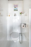 For rent: Bramzeilhof 108, 1034 LK Amsterdam