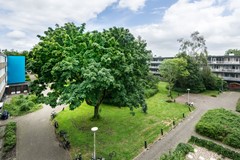 For rent: Bramzeilhof 108, 1034 LK Amsterdam