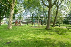 For rent: Bramzeilhof 108, 1034 LK Amsterdam