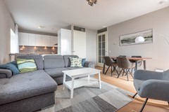 homes for rent on Waterlandplein 22L1