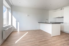 appartementen te huur op Cabralstraat 28-3
