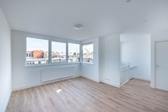 Te huur: Cabralstraat 28-3, 1057CH Amsterdam