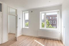 For rent:Cabralstraat 28-3, 1057 CH Amsterdam - Photo