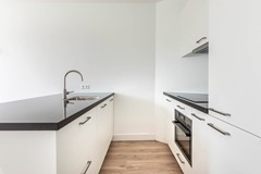 For rent:Cabralstraat 28-3, 1057 CH Amsterdam - Photo