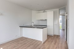 For rent: Cabralstraat 28-3, 1057 CH Amsterdam