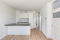 For rent: Cabralstraat 28-3, 1057 CH Amsterdam
