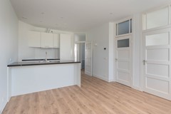 For rent: Cabralstraat 28-3, 1057 CH Amsterdam