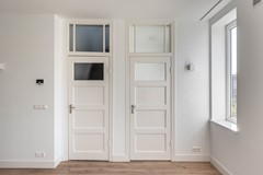For rent: Cabralstraat 28-3, 1057 CH Amsterdam