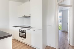For rent: Cabralstraat 28-3, 1057 CH Amsterdam