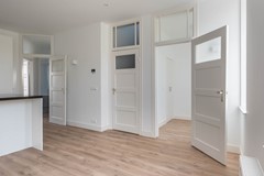 For rent: Cabralstraat 28-3, 1057 CH Amsterdam