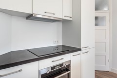 For rent: Cabralstraat 28-3, 1057 CH Amsterdam