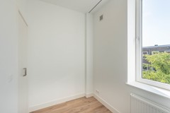 For rent: Cabralstraat 28-3, 1057 CH Amsterdam