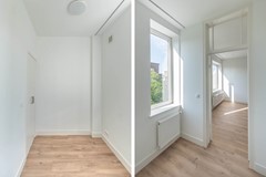 For rent: Cabralstraat 28-3, 1057 CH Amsterdam