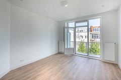 For rent: Cabralstraat 28-3, 1057 CH Amsterdam