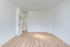 For rent: Cabralstraat 28-3, 1057 CH Amsterdam
