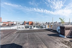 For rent: Cabralstraat 28-3, 1057 CH Amsterdam
