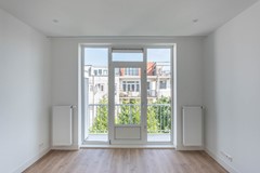 For rent: Cabralstraat 28-3, 1057 CH Amsterdam