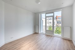 For rent: Cabralstraat 28-3, 1057 CH Amsterdam