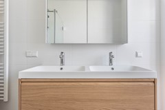For rent: Cabralstraat 28-3, 1057 CH Amsterdam