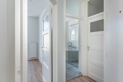For rent: Cabralstraat 28-3, 1057 CH Amsterdam