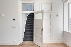 For rent: Cabralstraat 28-3, 1057 CH Amsterdam