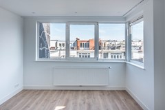 For rent: Cabralstraat 28-3, 1057 CH Amsterdam