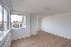 For rent: Cabralstraat 28-3, 1057 CH Amsterdam