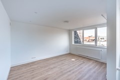 For rent: Cabralstraat 28-3, 1057 CH Amsterdam