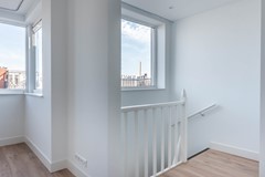 For rent: Cabralstraat 28-3, 1057 CH Amsterdam