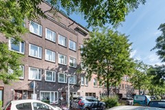 For rent: Cabralstraat 28-3, 1057 CH Amsterdam