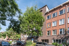 For rent: Cabralstraat 28-3, 1057 CH Amsterdam