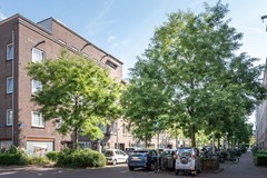 For rent: Cabralstraat 28-3, 1057 CH Amsterdam
