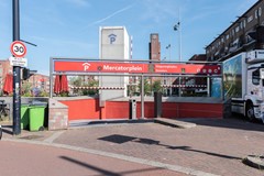 For rent: Cabralstraat 28-3, 1057 CH Amsterdam