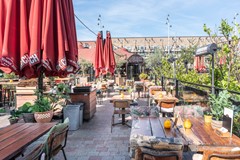 For rent: Cabralstraat 28-3, 1057 CH Amsterdam