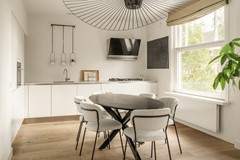 Te koop: Haarlemmermeerstraat 60-3, 1058KC Amsterdam