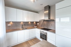 Te huur: Waterlandplein 22L1, 1024LW Amsterdam