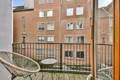 Koop:Barentszstraat 319, 1013 NN Amsterdam - Foto
