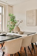 Barentszstraat 319 - 11.jpg