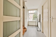 Barentszstraat 319 - 4.jpg