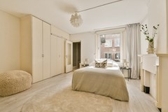 Barentszstraat 319 - 15.jpg