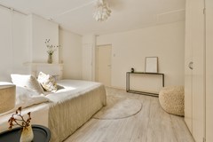 Barentszstraat 319 - 16.jpg