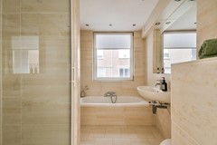 Barentszstraat 319 - 17.jpg