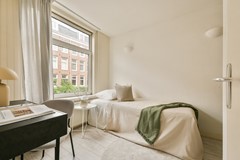 Barentszstraat 319 - 21.jpg
