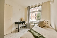 Barentszstraat 319 - 22.jpg