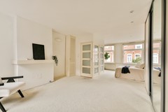 Barentszstraat 319 - 25.jpg