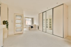 Barentszstraat 319 - 26.jpg