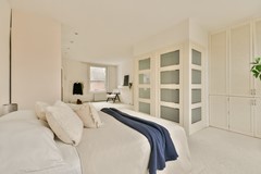 Barentszstraat 319 - 27.jpg