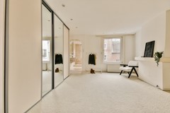 Barentszstraat 319 - 28.jpg
